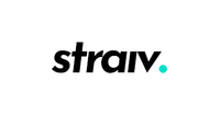 straiv GmbH