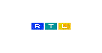 RTL Deutschland GmbH