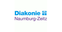 Diakonie Naumburg-Zeitz gGmbH