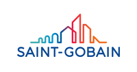 SAINT-GOBAIN GLASS Flachglas Torgau GmbH