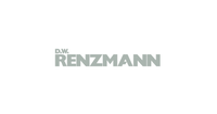 Renzmann GmbH