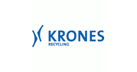 Krones Recycling GmbH