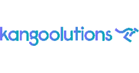 Kangoolutions GmbH