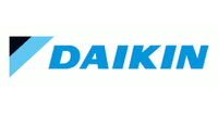 DAIKIN Manufacturing Germany GmbH