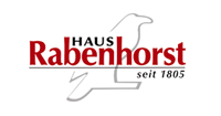Haus Rabenhorst O. Lauffs GmbH & Co. KG