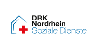 DRK Nordrhein Soziale Dienste gGmbH