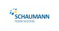 Schaumann Agri International GmbH