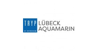 TRYP by Wyndham Lübeck Aquamarin