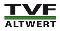 TVF Altwert GmbH