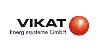 VIKAT Energiesysteme GmbH