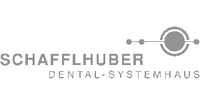 SCHAFFLHUBER DENTAL-SYSTEMHAUS GmbH & Co. KG