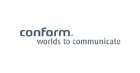 conform GmbH