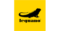 leguano GmbH