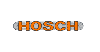 HOSCH-Fördertechnik GmbH
