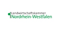 Landwirtschaftskammer Nordrhein-Westfalen