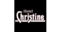 Hotel Christine