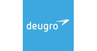deugro (Deutschland) Projekt GmbH