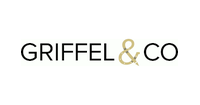 Griffel & Co GmbH