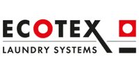 Ecotex GmbH & Co. KG