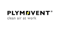 Plymovent GmbH