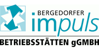 Bergedorfer Impuls Betriebsstätten gGmbH