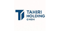 Tahiri Holding GmbH