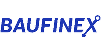BAUFINEX GmbH