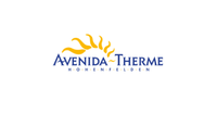 Avenida-Therme Betriebsges. mbH