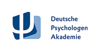 Deutsche Psychologen Akademie GmbH
