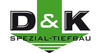 D & K Spezial Tiefbau GmbH & Co. KG