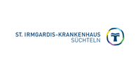 St. Irmgardis-Krankenhaus Süchteln GmbH