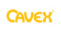 CAVEX GmbH & Co. KG