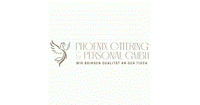 Phoenix Catering & Personal GmbH