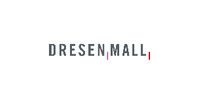 Dresen Mall GmbH