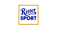 Ritter Sport - Alfred Ritter GmbH & Co. KG
