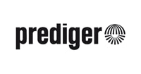 Carl Prediger GmbH & Co KG