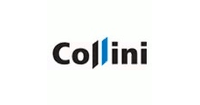 Collini Dienstleistungs GmbH
