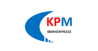 KPM Krankenpflege UG