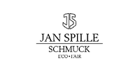 Jan Spille - Schmuck