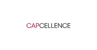 CAPCELLENCE Management GmbH
