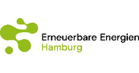 Erneuerbare Energien Hamburg Clusteragentur GmbH