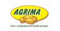 AGRIMA GmbH & Co. KG