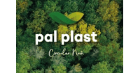 pal plast GmbH