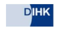 DIHK DEinternational GmbH