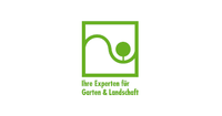 Bundesverband Garten-, Landschafts- und Sportplatzbau e.V.
