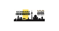 SCHWARZ GERÜSTBAU - Berhard Schwarz GmbH