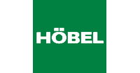 Ernst Höbel GmbH