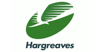 Hargreaves raw material services GmbH