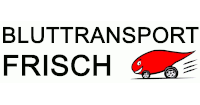 Bluttransporte Frisch e.K