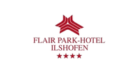 Flair Park-Hotel Ilshofen
